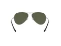 Ray-Ban Aviator Large Metal Slnečné okuliare RB 3025 W3275