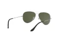Ray-Ban Aviator Large Metal Slnečné okuliare RB 3025 W3275