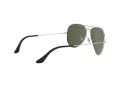 Ray-Ban Aviator Large Metal Slnečné okuliare RB 3025 W3275