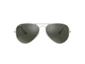 Ray-Ban Aviator Large Metal Slnečné okuliare RB 3025 W3277