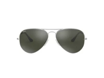 Ray-Ban Aviator Large Metal Slnečné okuliare RB 3025 W3277