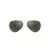 Ray-Ban Aviator Large Metal Slnečné okuliare RB 3025 W3277