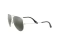 Ray-Ban Aviator Large Metal Slnečné okuliare RB 3025 W3277