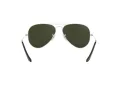Ray-Ban Aviator Large Metal Slnečné okuliare RB 3025 W3277