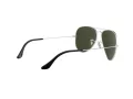 Ray-Ban Aviator Large Metal Slnečné okuliare RB 3025 W3277