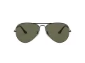 Ray-Ban Aviator Large Metal Slnečné okuliare RB 3025 W3361