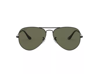 Ray-Ban Aviator Large Metal Slnečné okuliare RB 3025 W3361