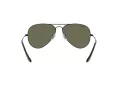 Ray-Ban Aviator Large Metal Slnečné okuliare RB 3025 W3361