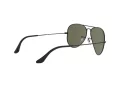 Ray-Ban Aviator Large Metal Slnečné okuliare RB 3025 W3361