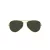 Ray-Ban Aviator Large Metal Slnečné okuliare RB 3025 W3400