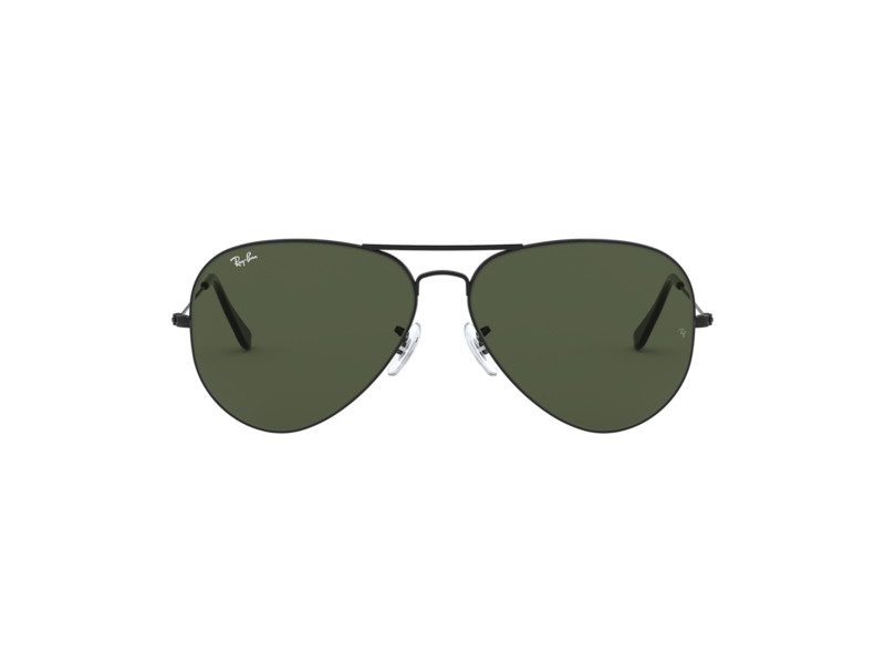 Ray-Ban Aviator Large Metal Ii Slnečné okuliare RB 3026 L2821