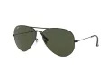 Ray-Ban Aviator Large Metal Ii Slnečné okuliare RB 3026 L2821