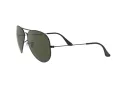 Ray-Ban Aviator Large Metal Ii Slnečné okuliare RB 3026 L2821