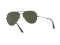 Ray-Ban Aviator Large Metal Ii Slnečné okuliare RB 3026 L2821
