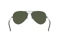 Ray-Ban Aviator Large Metal Ii Slnečné okuliare RB 3026 L2821