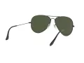 Ray-Ban Aviator Large Metal Ii Slnečné okuliare RB 3026 L2821