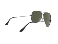 Ray-Ban Aviator Large Metal Ii Slnečné okuliare RB 3026 L2821