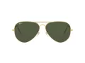 Ray-Ban Aviator Large Metal Ii Slnečné okuliare RB 3026 L2846
