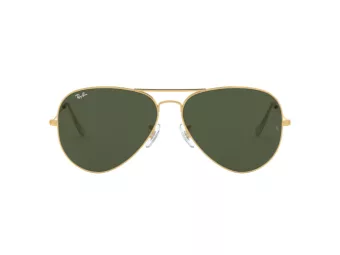   Ray-Ban Aviator Large Metal Ii Slnečné okuliare RB 3026 L2846