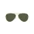 Ray-Ban Aviator Large Metal Ii Slnečné okuliare RB 3026 L2846