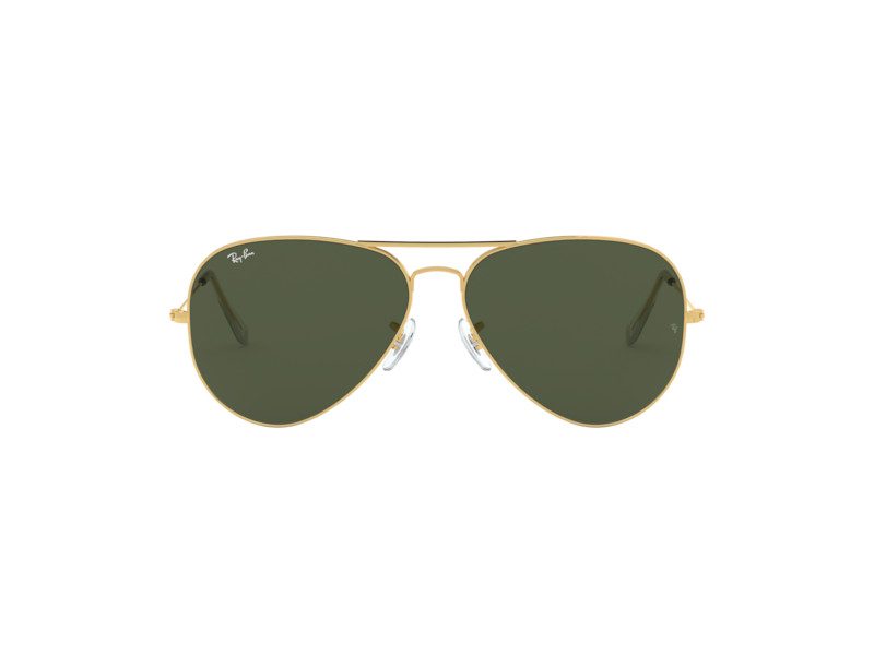 Ray-Ban Aviator Large Metal Ii Slnečné okuliare RB 3026 L2846