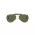 Ray-Ban Outdoorsman Ii Slnečné okuliare RB 3029 181