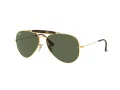 Ray-Ban Outdoorsman Ii Slnečné okuliare RB 3029 181