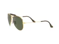 Ray-Ban Outdoorsman Ii Slnečné okuliare RB 3029 181