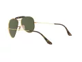 Ray-Ban Outdoorsman Ii Slnečné okuliare RB 3029 181