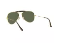 Ray-Ban Outdoorsman Ii Slnečné okuliare RB 3029 181