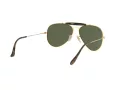 Ray-Ban Outdoorsman Ii Slnečné okuliare RB 3029 181