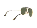 Ray-Ban Outdoorsman Ii Slnečné okuliare RB 3029 181