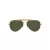 Ray-Ban Outdoorsman I Slnečné okuliare RB 3030 L0216