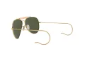 Ray-Ban Outdoorsman I Slnečné okuliare RB 3030 L0216