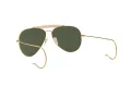 Ray-Ban Outdoorsman I Slnečné okuliare RB 3030 L0216