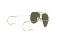 Ray-Ban Outdoorsman I Slnečné okuliare RB 3030 L0216