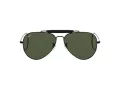 Ray-Ban Outdoorsman I Slnečné okuliare RB 3030 L9500