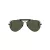 Ray-Ban Outdoorsman I Slnečné okuliare RB 3030 L9500