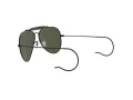 Ray-Ban Outdoorsman I Slnečné okuliare RB 3030 L9500