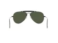 Ray-Ban Outdoorsman I Slnečné okuliare RB 3030 L9500