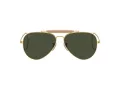 Ray-Ban Outdoorsman I Slnečné okuliare RB 3030 W3402