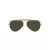 Ray-Ban Outdoorsman I Slnečné okuliare RB 3030 W3402