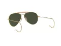 Ray-Ban Outdoorsman I Slnečné okuliare RB 3030 W3402