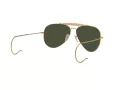 Ray-Ban Outdoorsman I Slnečné okuliare RB 3030 W3402