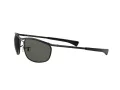 Ray-Ban Olympian I Deluxe Slnečné okuliare RB 3119M 002/58