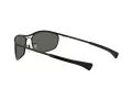 Ray-Ban Olympian I Deluxe Slnečné okuliare RB 3119M 002/58