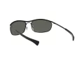 Ray-Ban Olympian I Deluxe Slnečné okuliare RB 3119M 002/58