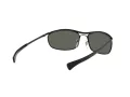 Ray-Ban Olympian I Deluxe Slnečné okuliare RB 3119M 002/58
