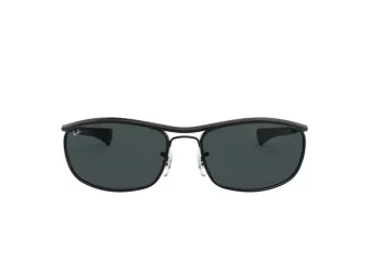 Ray-Ban Olympian I Deluxe Slnečné okuliare RB 3119M 002/R5