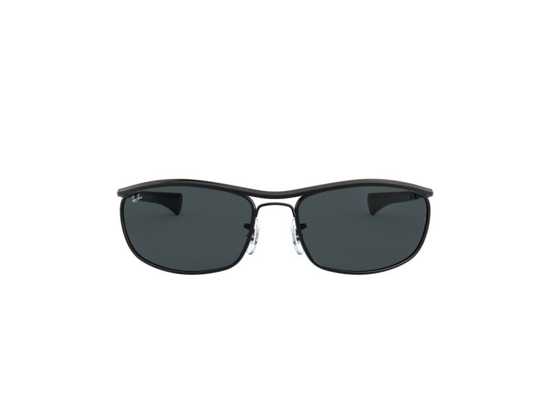 Ray-Ban Olympian I Deluxe Slnečné okuliare RB 3119M 002/R5